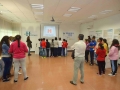 SC2014_114