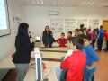 SC2014_116