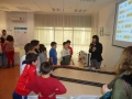 SC2014_117