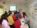 SC2014_118