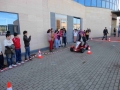 SC2014_120