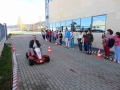 SC2014_121