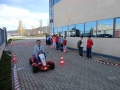SC2014_122