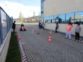SC2014_123