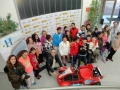 SC2014_124