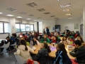SC2014_125