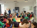 SC2014_126