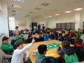 SC2014_127