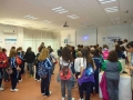 SC2014_129