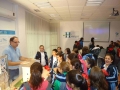 SC2014_130