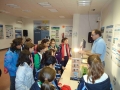 SC2014_131