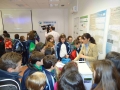 SC2014_132