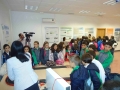 SC2014_133