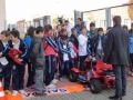SC2014_134