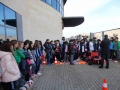 SC2014_135