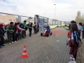 SC2014_136