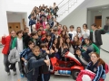 SC2014_137